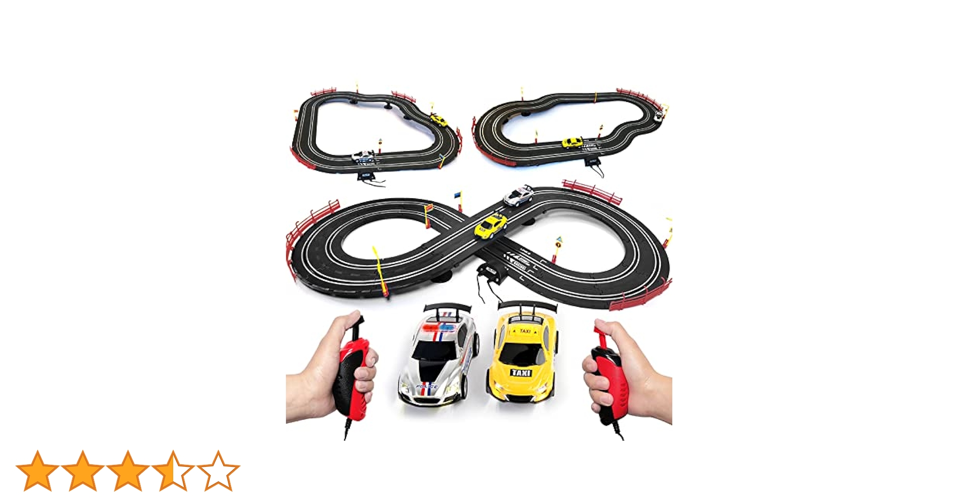 ホットロッド　ドラックレース ホットロッド ドラッグレース hotrod drag race short ver - YouTube